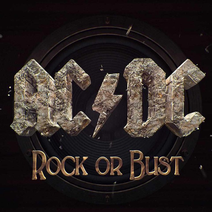 rock or bust ac-dc