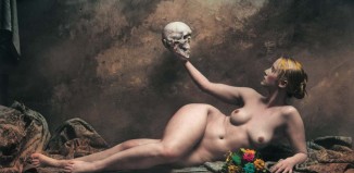 saudek-la-ragazza-slava-con-suo-padre