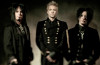 sixxam