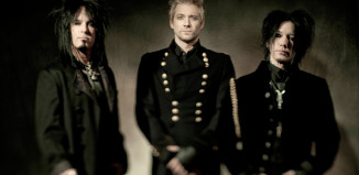 sixxam