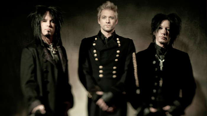 sixxam