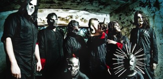 slipknot