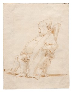 tiepolo 10. Sartorio2084