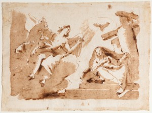 tiepolo 2. 850_1337_bardini