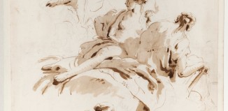 tiepolo 3. 6319_horne