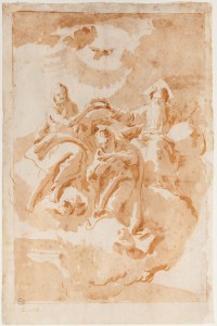 tiepolo 4. 850_1329_bardini