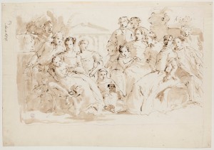 tiepolo8. 6317_horne