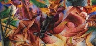 Boccioni