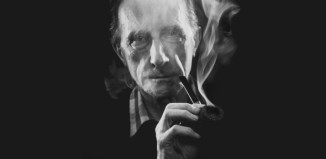 Marcel-Duchamp