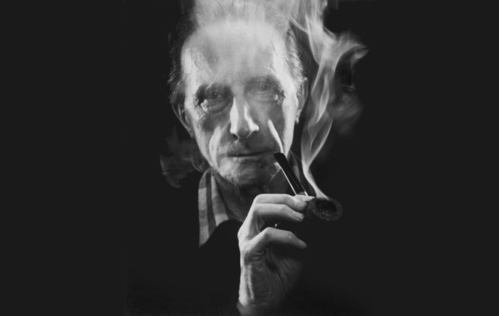 Marcel-Duchamp