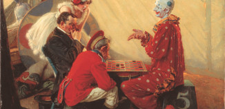 Rockwell_Checkers