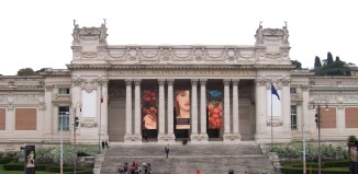 Roma_Galleria_Nazionale_d'Arte_Moderna_