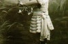 Vaslav Nijinsky