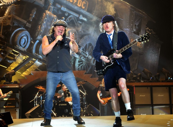 acdc2014