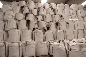 anthony_de_luca, pile up, serie