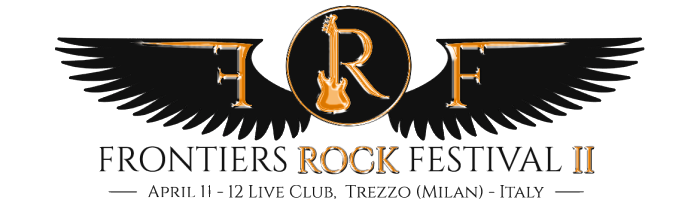 frontiers-rock-festival