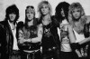 guns-n-roses-