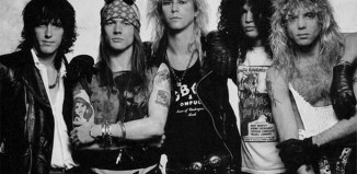 guns-n-roses-