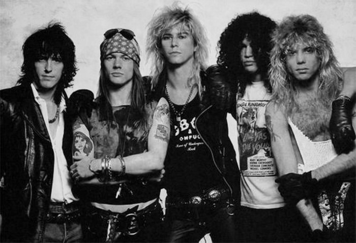 guns-n-roses-