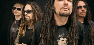 korn