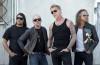 metallica-band