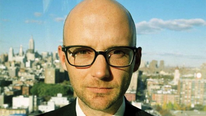 moby