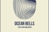 ocean-bells-locandina-braumeister.