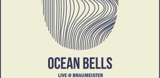 ocean-bells-locandina-braumeister.