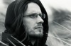 steven wilson