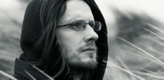 steven wilson