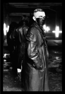 sven marquardt