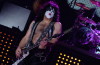 paul stanley kiss