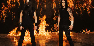 Satyricon