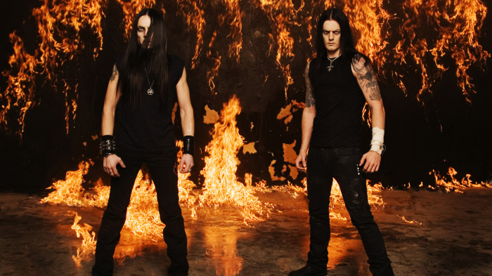 Satyricon