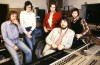 alan parsons project