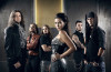 amaranthe