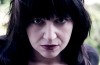 Lydia Lunch