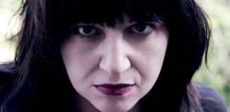 Lydia Lunch