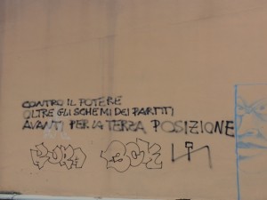 murale prato