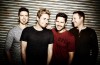 Nickelback annullate le date del tour