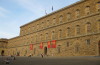 palazzo pitti firenze