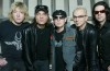 scorpions