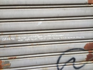 murale prato