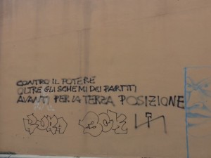 murale prato