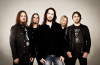 sonata arctica