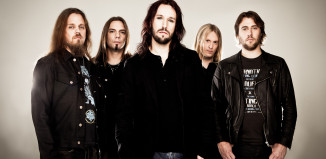 sonata arctica