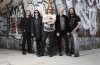 Dream Theater