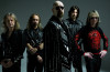 Judas-Priest