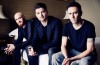 TheScript