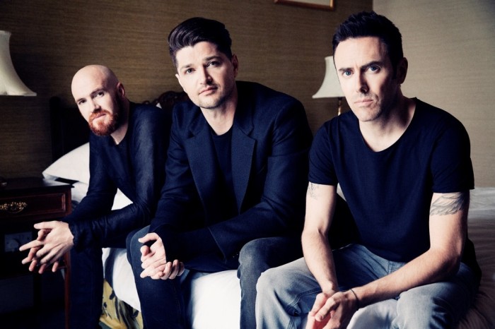 TheScript